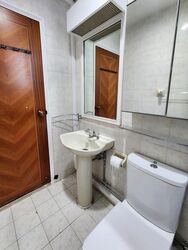 Arthur Mansions (D15), Condominium #623648791